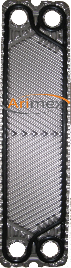 arimex_vicarb_pl_v4
