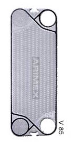 arimex_vicarb_pl_v85