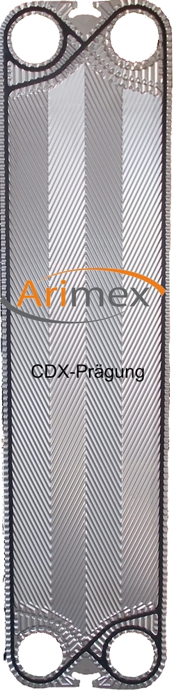arimex_vicarb_v100