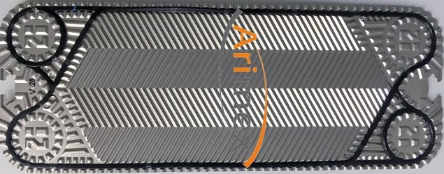 arimex_vicarb_v28