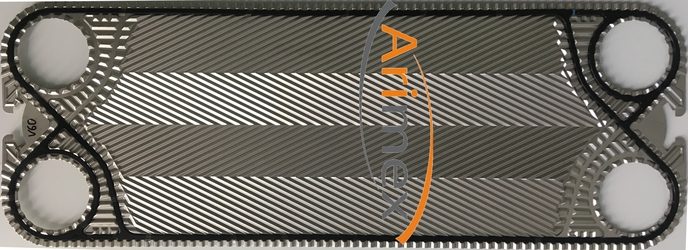arimex_vicarb_v60