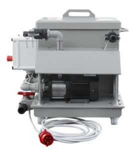 Acz3-4mini