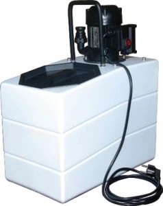 Acz12