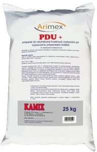 Reinigungsmittel