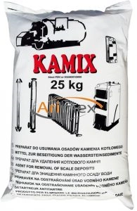 Reinigungsmittel