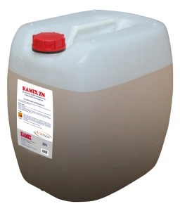 Reinigungsmittel